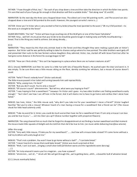 chamber theater tagalog|Para Kay B (Chamber Theatre Script) (adaptation).